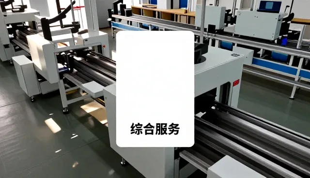 上海桐笙机电设备有限公司